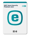 ESETSSP