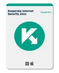 KSPRIS