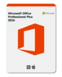Microsoft-Office-Professional-2016