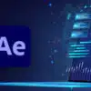 Adobe-After-Effects-2024