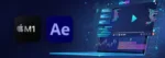 Adobe-After-Effects-2024